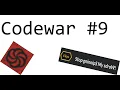 JavaScript Coding Challenge Stop gninnipS my sdroW