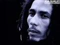 hotel california- bob marley