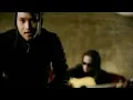 Jamrud - Pelangi Di Matamu (New Vocal) (Official Music Video)