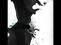 Burns (Edit)