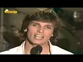 Miguel Bose Te Amare