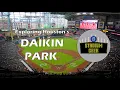 Daikin Park Houston The Stadium Geek Visit