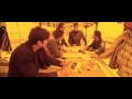 Download Lagu Jane Kya Hoga Rama Re---Kaante [HD]
