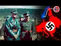 Download Lagu Operação Weserübung (1940) a invasão alemã da Noruega