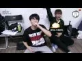 Download Lagu [방탄소년단/뷔] 방탄 내의 힙합 성애자는 태형이었다.