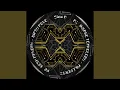 Download Lagu KILLHERTZ