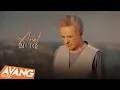 Lagu Aref - Bi To OFFICIAL VIDEO | عارف - بی تو
