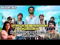 Download Lagu Sukses Setelah Patah Hati || Alur Cerita Film India Inspiratif Terbaru 2025