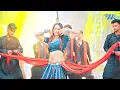 कमर लचकाऊ रे पतरकी | #Arvind Akela Kallu | 4K Video | Kamar Lachkau Re Patarki | New Bhojpuri Song