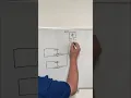 How to Connect Multiple LED Drivers to A Single Controller