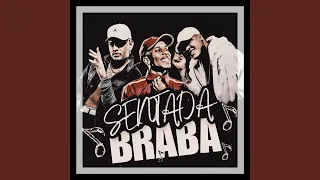 Download Sentada Braba MP3