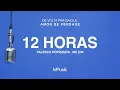 Download Lagu Valesca Popozuda, MC GW, Mousik - 12 horas (Explícita)