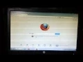 egp tutorial