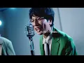 好きすぎて滅！/ M!LK【MELOGAPPA】