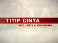 Download Lagu Nella Kharisma - Titip Cinta [OFFICIAL]
