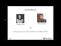 Autonomous Buildings Data-Driven Control of HVAC Systems