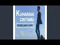 Download Lagu Kuhargai cintamu