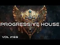Download Lagu Melodic Techno \u0026 Progressive House Mix 2025 Vol. 169