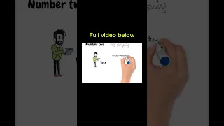 Make Your Wudu Better With These Sunnahs 