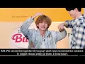 Download Lagu Part 2[ENG SUB] BTS X TOKOPEDIA Full Interview + Behind The Scenes