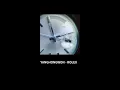 [ENG SUB] YANGHONGWON (양홍원) - ROLEX | Lyrics