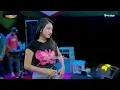 Download Lagu MAWAR PUTIH DIN ANNESIA - SHAUN THE SHEEP - HAPPY PARTY ANDESTA BERSATU - BUMIREJO MARGOREJO PATI