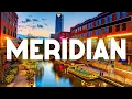 Top 10 Best Things to Do in Meridian Idaho - Travel Guide 2024