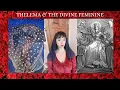 Download Lagu Thelema \u0026 The Divine Feminine