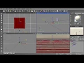 Vue xStream City Building Tutorials