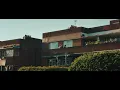 Oscar Jerome - Joy Is You (Live)
