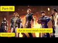 Download Lagu Soul land 2(part-98)Mipa leh mipa an in nuai ta