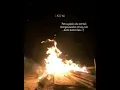 Status WhatsApp keren Story WA KEKINIAN lagu Barat Yang lagi viral di tiktok