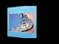 Download Lagu Dire Straits - Brothers in Arms (Full Album)