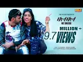 Download Lagu हरयाणवी | Mama Ke Basgi | New Haryanvi Song मामा के बसगी | Happy Baralu, TR, ATPK | Latest Song 2017