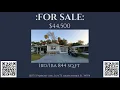 1307 S Parrott Ave Lot 73 Okeechobee FL 34974