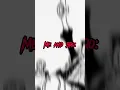 Download Lagu Me and bro: || Anime edit || Manga edit || MTG - ENSURDECÊNCIA ESTELAR 1.0