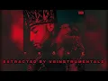 Download Lagu Ridin' - Booba (Instrumental)