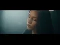BOJAN feat. CALO - FÜR SIE [Official Video]