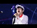 국카스텐 하현우 (Ha Hyun Woo) 돌덩이 @2020.07.04 DMZ 평화이음 드라이브 인 콘서트