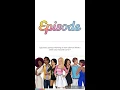 Exotic Dancer Episode 19
