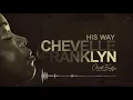 Chevelle Franklyn - Kill My Flesh