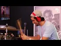 Doris vespa Mestizo Live Sessions