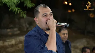 حسام العبادي لا ته جري قلب ا   قولوا لها تكفون اني له ا مشتاق   بلا مي عاد      دندنها