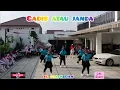 Download Lagu Juara Favorit || Gadis Atau Janda || Lomba senam kreasi coach Tien || Dangdut koplo #viral #senam 