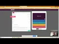 Creating and Editing Quizizz