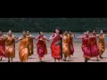 Tamil New Songs 2016
