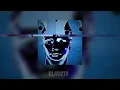 Download Lagu Pesonero - Claudio (Official Visual Video)