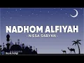 Download Lagu Nadhom Alfiyah - Nissa Sabyan (Lirik Sholawat)