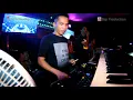 Download Lagu #FULL DJ OT SHANGRI - LA #live  Seri Banding Pemulutan#