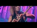 Download Lagu Loudness === Rise To Glory \